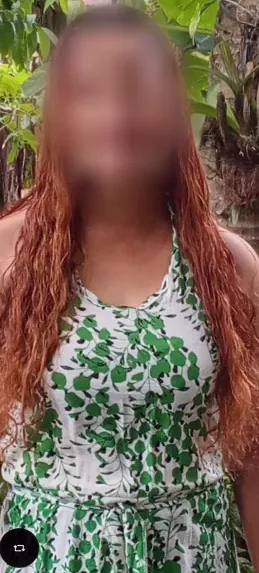 Ayla, 40
