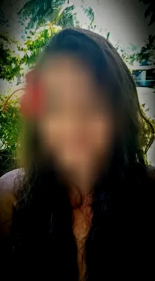 Benthe, 40