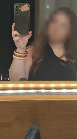 Bo, 19