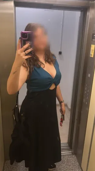 Britt, 35