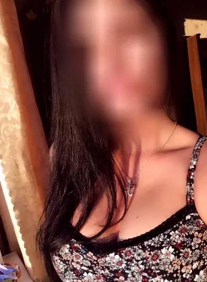 Carlijn, 31