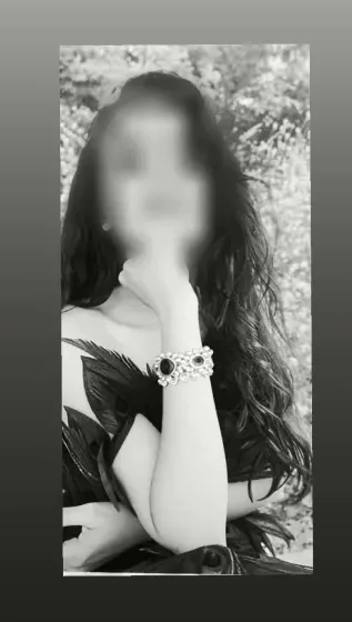 Chimene, 28