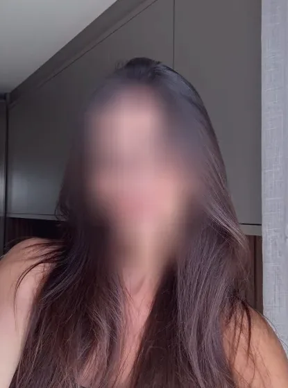 Dilara, 37