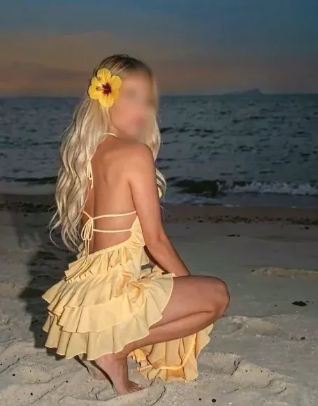 Elin, 36