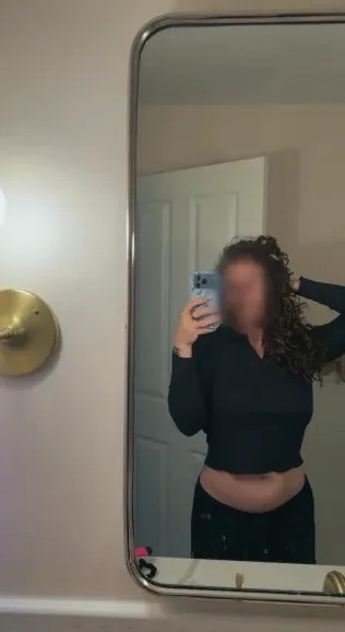 Emma, 37