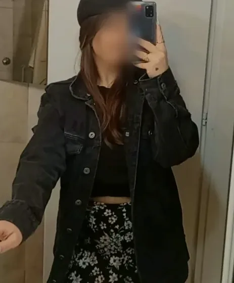 Esmee, 29