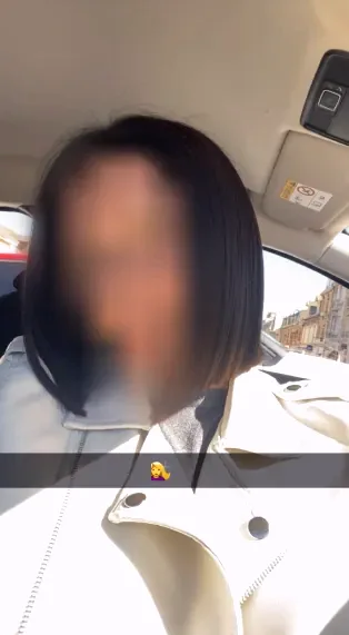Esther, 24