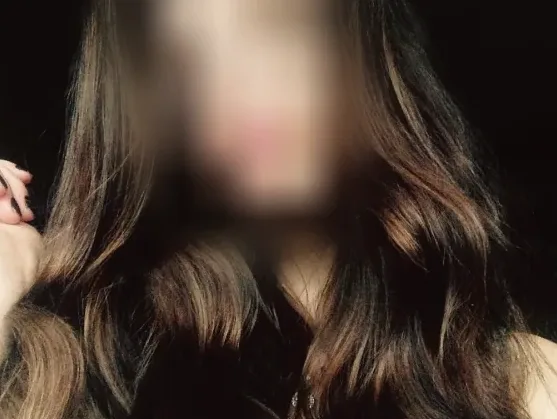 Fatima, 31