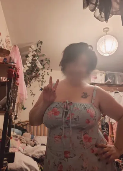 Feline, 39