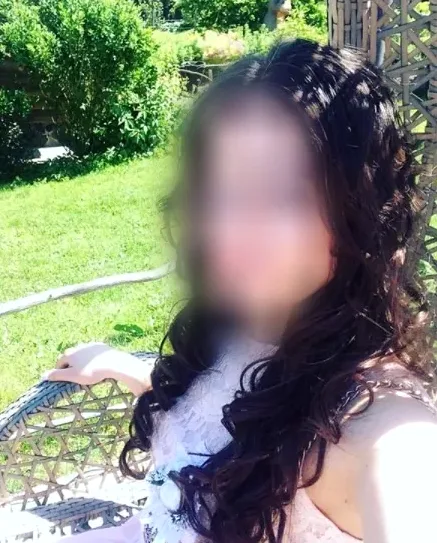 Guusje, 36