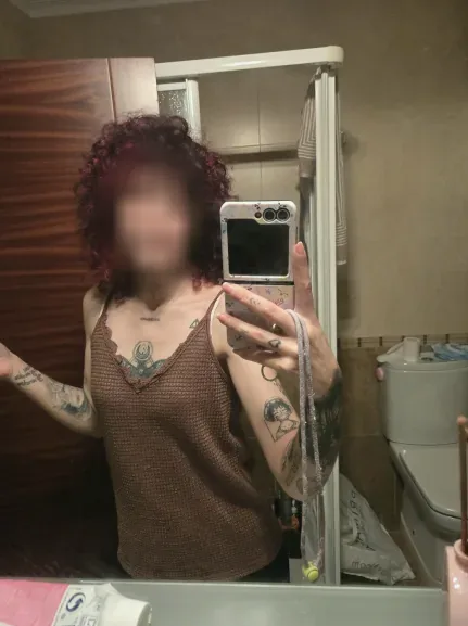 Hajar, 36