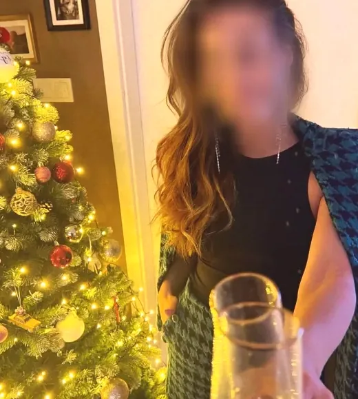 Hanna, 35