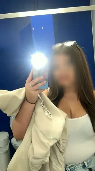 Hanna, 18