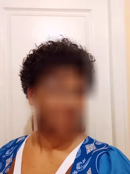 Inge, 37