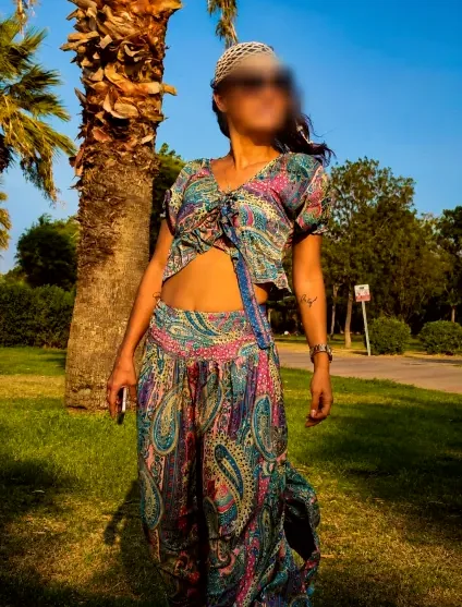 Iris, 33