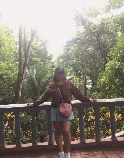 Isa, 32
