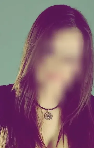 Isabella, 31