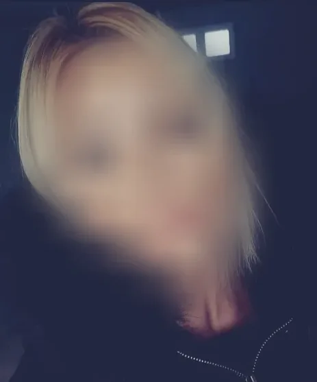 Jasmijn, 25