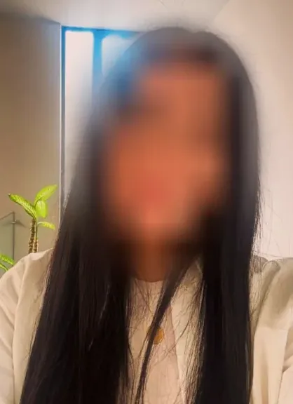Kimberly, 37