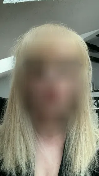 Lynn, 27