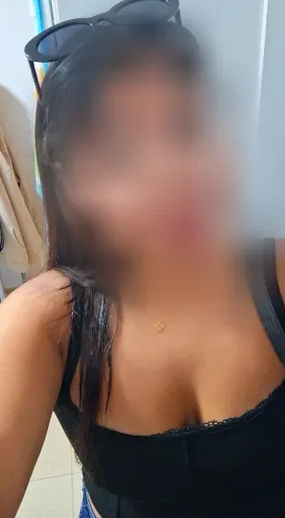 Marit, 26