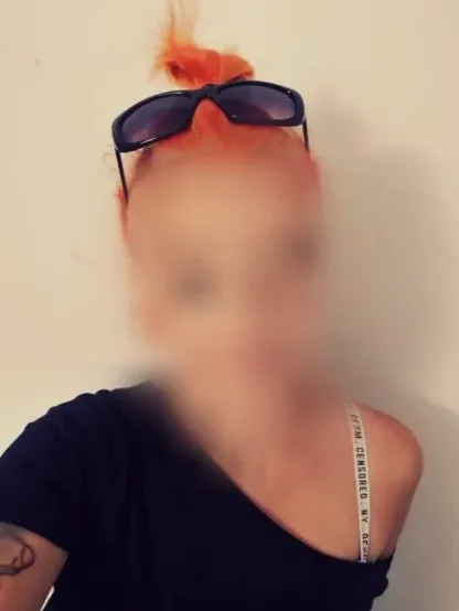 Marloes, 35