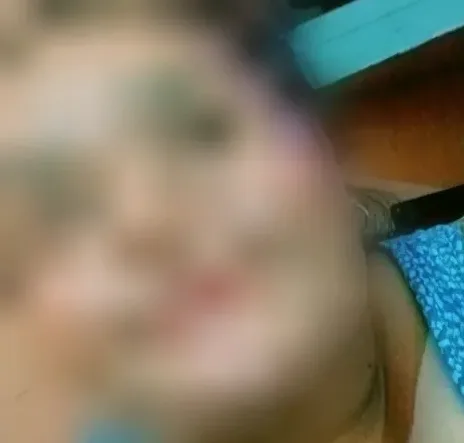 Mila, 29