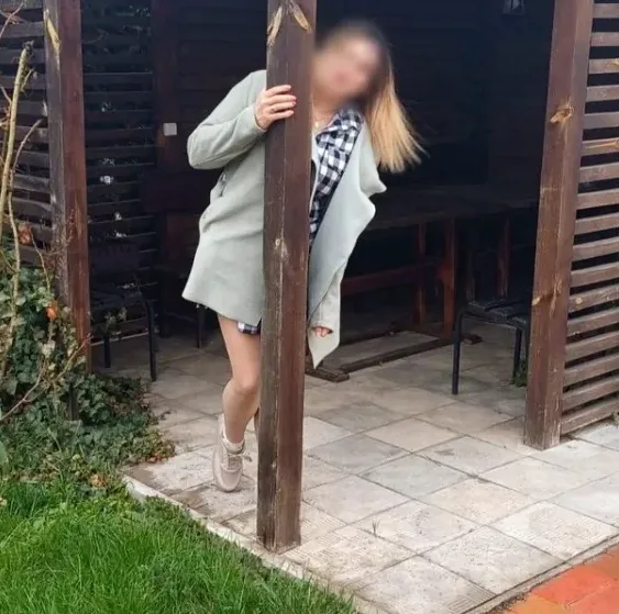 Miranda, 26