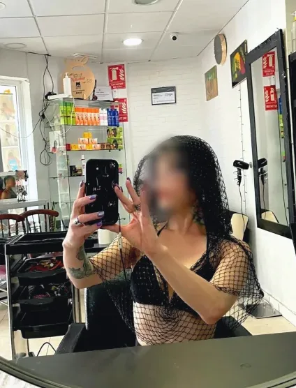 Noa, 33