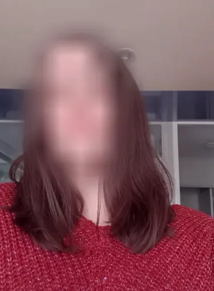 Noa, 38