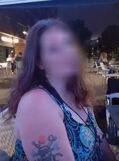 Noa, 34
