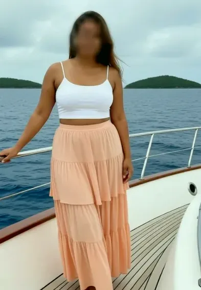 Petra, 32