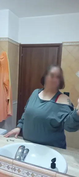 Priscilla, 38