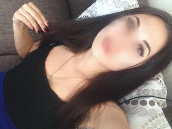 Sofia, 34