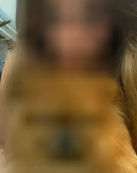 Yara, 40