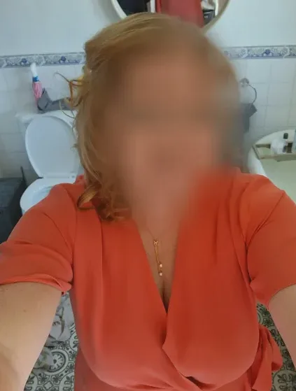 Yasmin, 38